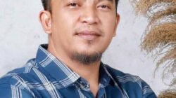 Apresiasi Langkah Taktis Pemkab Mamasa, URC Sebut Kepemimpinan Kuat Jadi Kunci Akselerasi Capaian Daerah