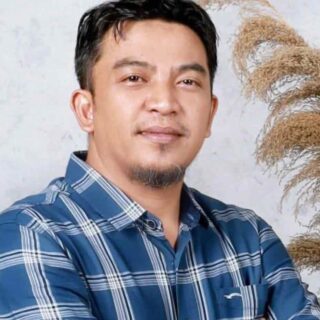 Apresiasi Langkah Taktis Pemkab Mamasa, URC Sebut Kepemimpinan Kuat Jadi Kunci Akselerasi Capaian Daerah