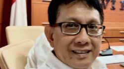 Sah, Suwardi Thahir Terpilih Aklamasi Pimpin PWI Sulsel Periode 2026-2031