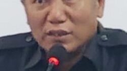 Selamat Atas WTP Tana Toraja: Hasil Kerja Nyata, Selaras dengan LKPj