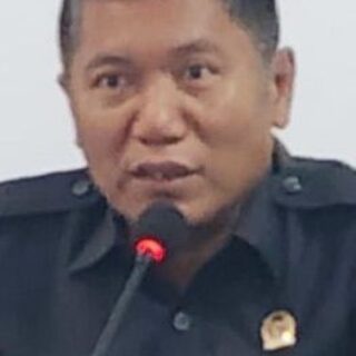 Selamat Atas WTP Tana Toraja: Hasil Kerja Nyata, Selaras dengan LKPj