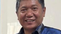 Menuju SSA 26 Gereja Toraja ; Kompromi Struktur dan Asa Pendidikan Serta Kesehatan