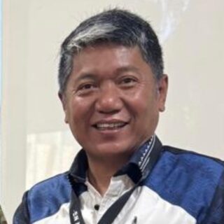 Menuju SSA 26 Gereja Toraja ; Kompromi Struktur dan Asa Pendidikan Serta Kesehatan