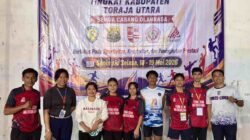 IMG-20260707-WA0011