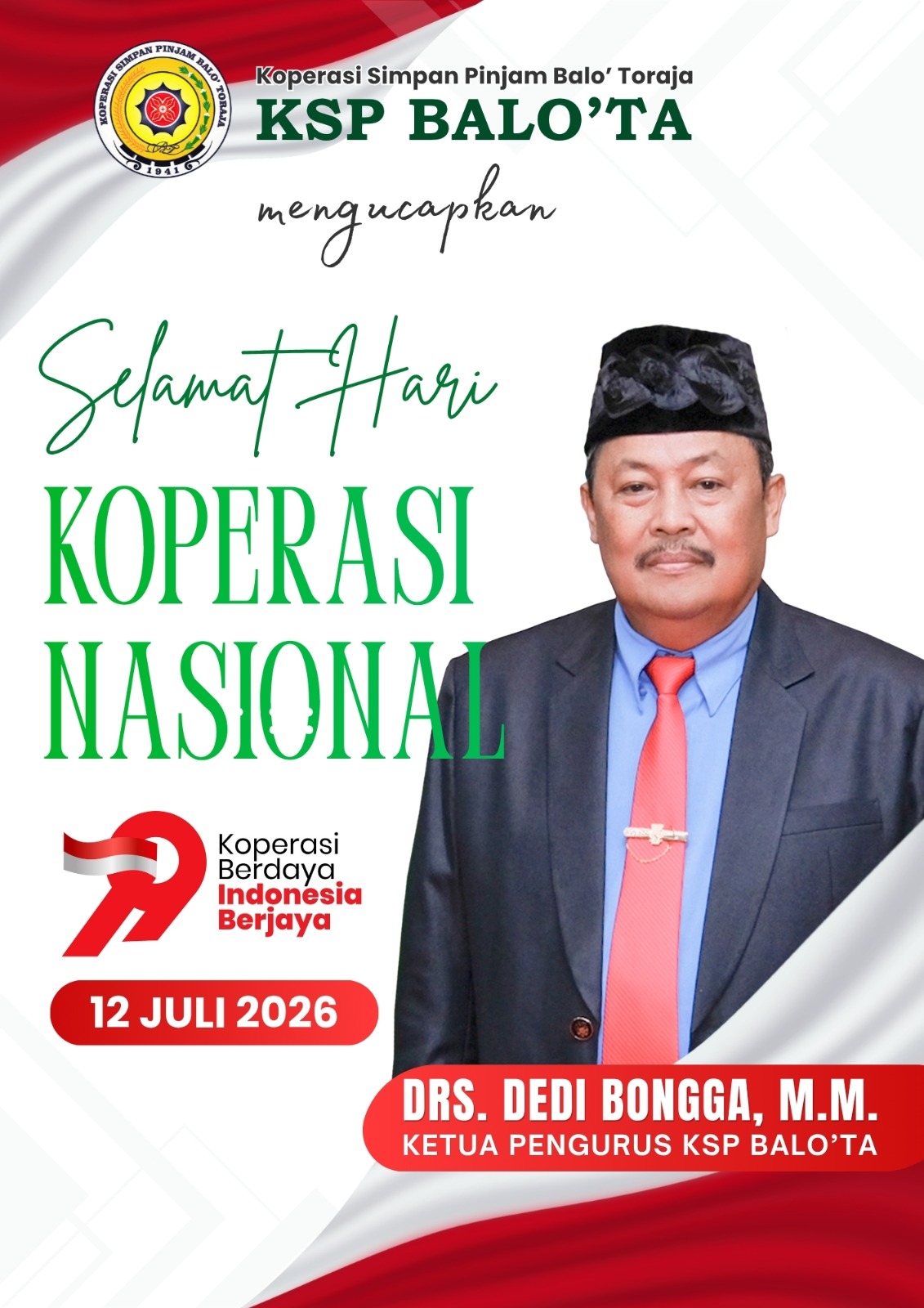 iklan-hut-medianta