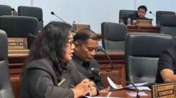 Bapenda Terbentuk, Pemkab Diminta Tempatkan Pejabat yang Tepat dan Inovatif