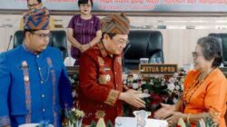Refleksi 18 Tahun Toraja Utara; Kemilau 11 Kali WTP, Peluang Diaspora dan Beragam PR yang Menanti