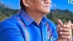 Obituari Nikodemus Biringkanae: Pamong Pengayom, Penjaga Marwah Budaya