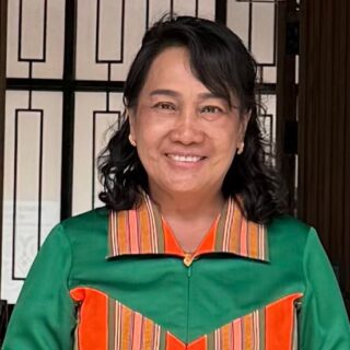 Kiprah TP PKK Tana Toraja Dekatkan Layanan Paspor dan Ruang Inklusif di CFD Makale