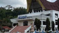 Soal Polemik SMP Bonggakaradeng: DPRD Tana Toraja Bakal RDP dan Soroti Kejelasan Sanksi Kepsek