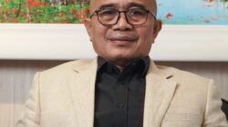 Dianggap Cederai Kebhinekaan, Sekjen PIKI Desak Evaluasi Total Sistem Belajar SCMP Sulsel
