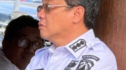 DAU Tambahan Sudah Ada untuk Gaji PPPK Toraja Utara, Tapi Tunggu Dulu, Syarat ini Harus Terpenuhi