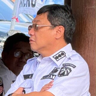 DAU Tambahan Sudah Ada untuk Gaji PPPK Toraja Utara, Tapi Tunggu Dulu, Syarat ini Harus Terpenuhi