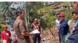 Salah Eksekusi di Rembon, Sertifikat Hak Milik 1983 Terancam Digeser Akta Jual Beli Cacat Hukum