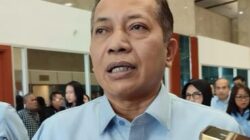 Menkop Ferry Juliantono Dijadwalkan  Hadiri Festival Tenun Tana Toraja