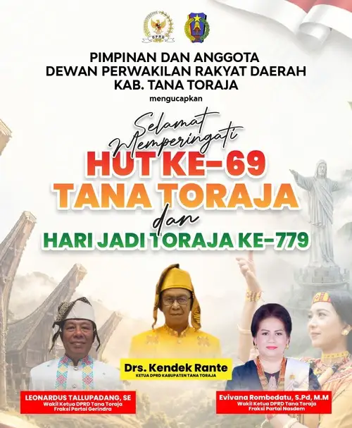 iklan-hut-medianta