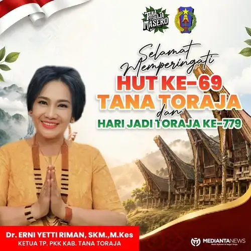 iklan-hut-medianta