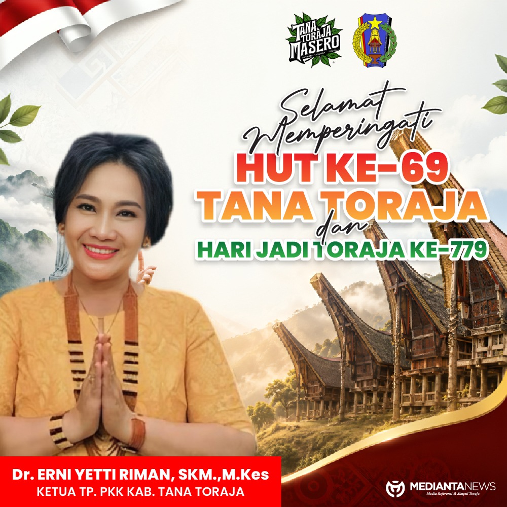 iklan-hut-medianta