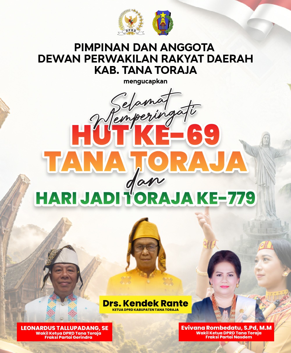 iklan-hut-medianta