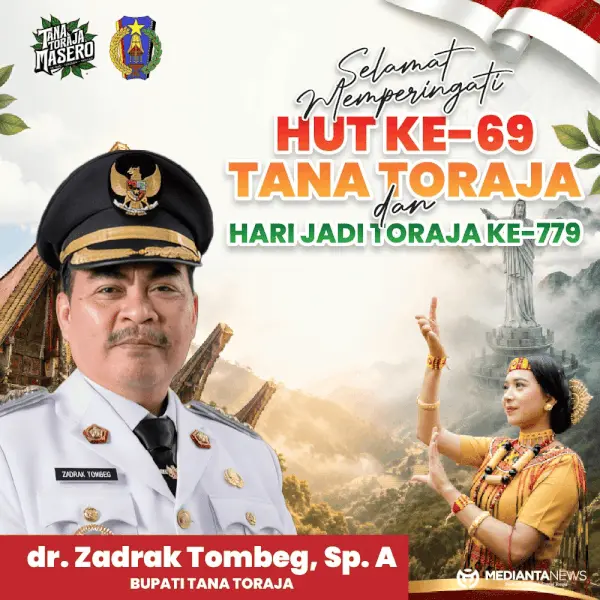 iklan-hut-medianta