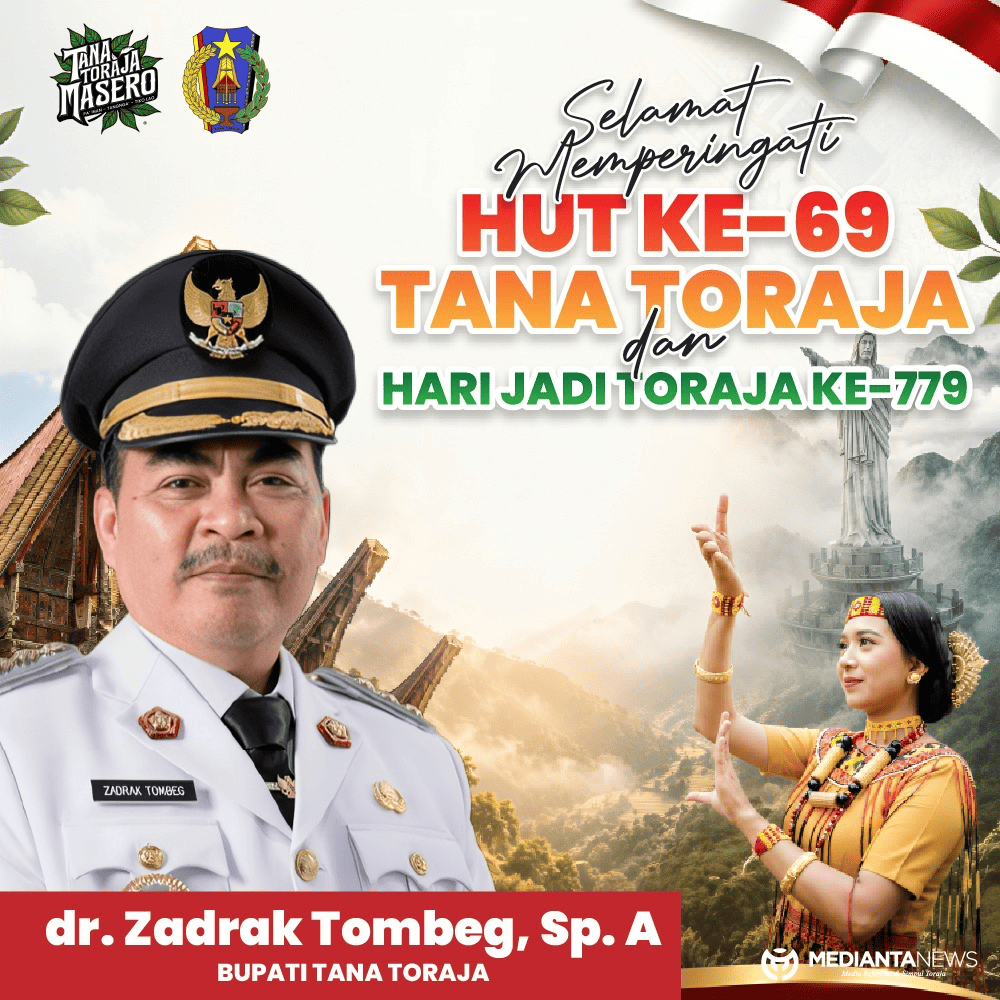 iklan-hut-medianta