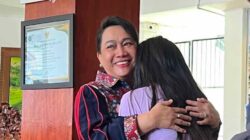 Mengurai Kesalahpahaman ‘Tragedi Tarakko’: Dari Bulian, Air Mata, hingga Pelukan Hangat