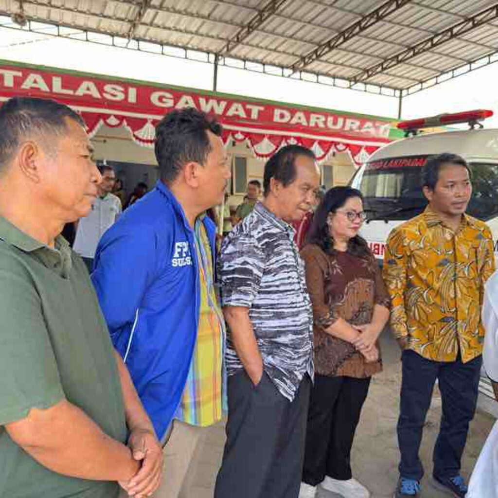 Darurat, Ratusan Siswa Keracunan, DPRD Minta MBG Disetop dan Segera RDP Bupati Beserta Pengelola SPPG