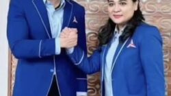 Pidato Politik AHY di HUT Demokrat, DSP: Pesan Kuat tentang Arah dan Masa Depan Indonesia