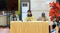Soal Insiden MBG di Tana Toraja, Pihak Yayasan Menyampaikan Permohonan Maaf Tulus