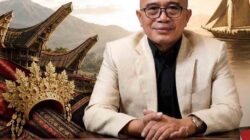 Sekjen PIKI: Pendidikan Gratis ,Mutu dan Guru Harus Siap, Lahirkan SDM Unggul Indonesia Emas 2045