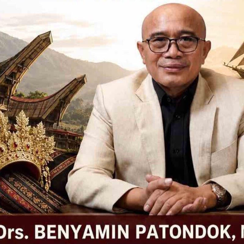 Sekjen PIKI: Pendidikan Gratis ,Mutu dan Guru Harus Siap, Lahirkan SDM Unggul Indonesia Emas 2045
