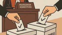 Wacana PAW Terkubur, Komisi II DPR Kaji Perpanjangan Jabatan DPRD dan Kepala Daerah hingga 2031