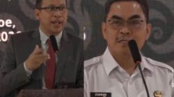 Bukan Sekadar Wacana, Gereja Toraja Bangun ‘Food Estate’ Jemaat dan Pacu Transformasi Pendidikan