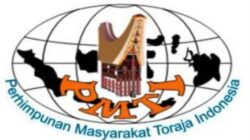 Refleksi Mubes PMTI: Arah di Titik Krusial dan Kurasi Masa Depan Toraja