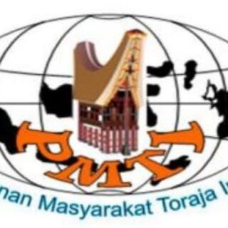 Refleksi Mubes PMTI: Arah di Titik Krusial dan Kurasi Masa Depan Toraja