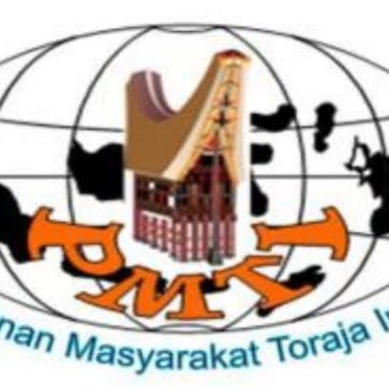 Refleksi Mubes PMTI: Arah di Titik Krusial dan Kurasi Masa Depan Toraja