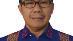 Biaya Pendidikan Terjangkau, PIKI Tana Toraja Dukung Pembukaan Prodi Kedokteran IAKN