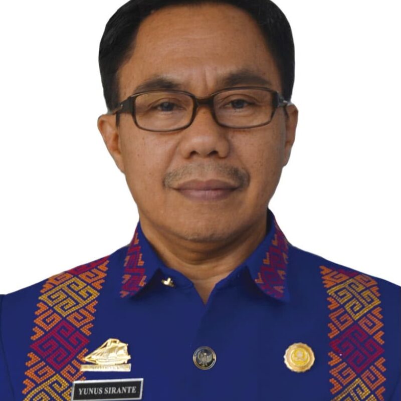 Biaya Pendidikan Terjangkau, PIKI Tana Toraja Dukung Pembukaan Prodi Kedokteran IAKN
