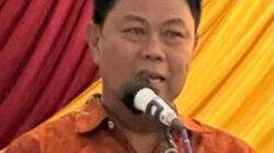 Sinergi Pendidikan, IKT Papua Dukung Prodi Kedokteran di Toraja