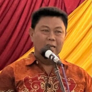 Sinergi Pendidikan, IKT Papua Dukung Prodi Kedokteran di Toraja