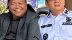 Prawira PKB-GT Besok Dimulai: Dari Marwah Ketua Umum Lahirkan Dua Bupati