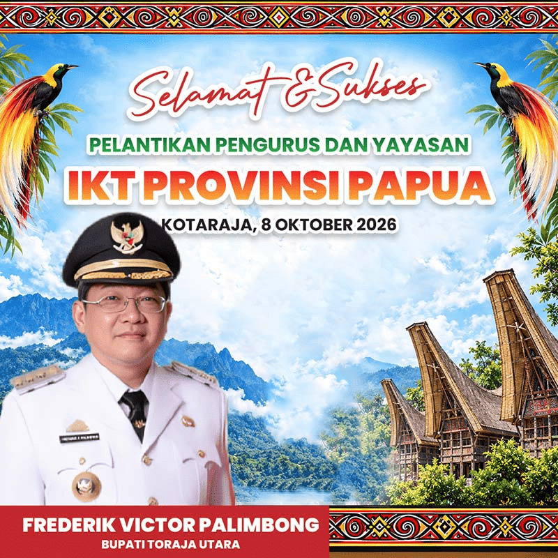 iklan-hut-medianta